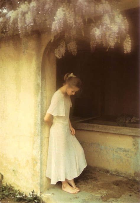 David Hamilton (photographer)